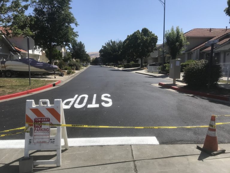 Maintenance & Repair san jose