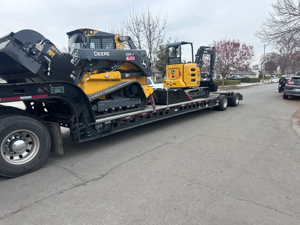 San Jose Asphalt Contractor in San Jose