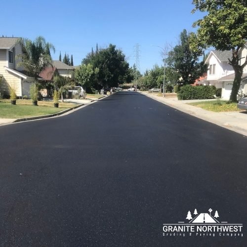 Sealcoating Roads Bay Area Sealcoating Roads Bay Area