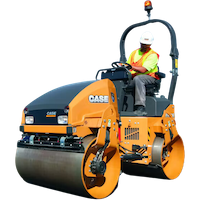 Granite Northwest Grading & Paving
